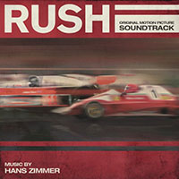 Buy CD!